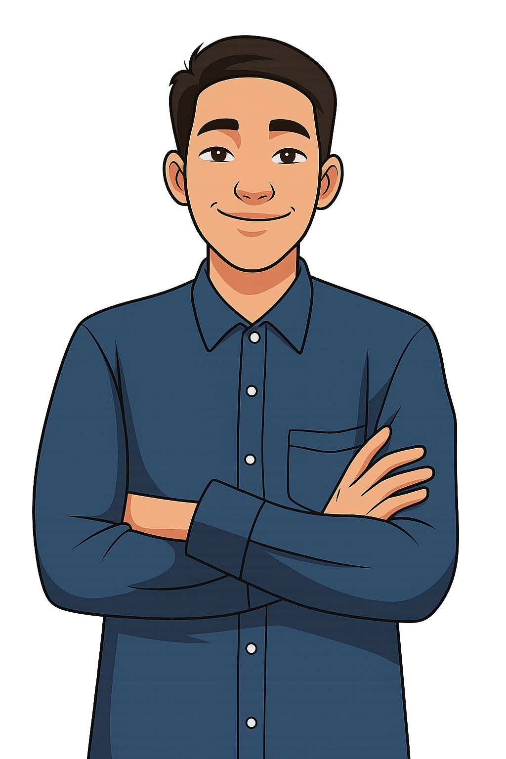 Rachmat Fauzi